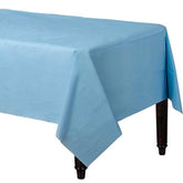 Azul Cielo